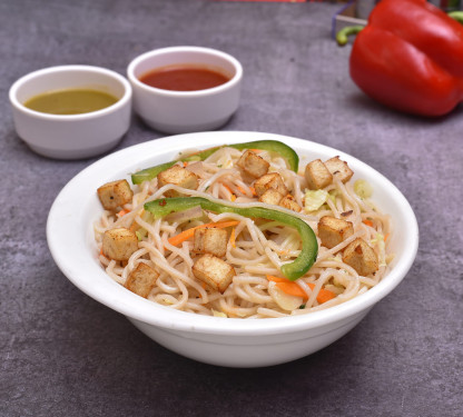 Katani Cheese Noodles