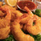 Colossal Shrimp Large Dinner