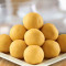 Besan Ladoo2