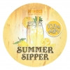 40. Summer Sipper