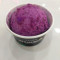 Sorbat Jamun Ice Cream