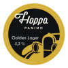 Hoppa Golden Lager (5.2