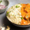 Special Paneer Chef Special Rice