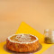 Rosemary Almond Flour Cake 500Gm