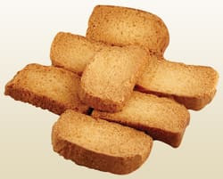 Rusk (1 Pkt)