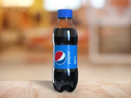 Pepsi(200) Ml