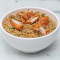 Chicken Fried Rice (400 Gms)