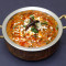 Kadai Paneer 400 Ml) Serves 2)