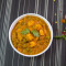 Mattar Paneer (400 Ml)