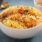 Chicken Biryani (3 Pcs) Serves 1-2.