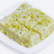 Malai Barfi (1 Kg)