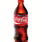 Coca-Cola 20 Fl Oz Bottle