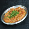 Bharta Tandoori 500 Ml