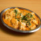 Shahi Paneer -500 Ml (Serves 2)