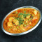 Mattar Paneer 500 Ml