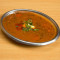 Dal Makhani -500 Ml (Serves 2)