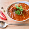 Chicken Tikka Butter Masala (1000Ml Box)