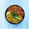 Pindi Chole Rice Bowl [550Gms]