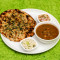 Gobi Kulcha (1 Pc)