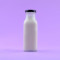 Sweet Lassi [60% Off At Checkout]