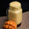 Mango Milk Shake [60% Off At Checkout]