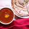Dal Makhani The Nations Favourite Lentil Delicacy