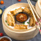 Chicken Makhni Dumplings(8 Pcs)