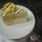 Butterscotch Pastry 1 Pc)