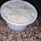 Boiled Rice Bowl (500 Ml)