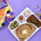 Amritsari Chole Mini Meal Made By Our Chef From Amritsar [60% Off At Checkout]