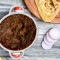 Keema Kaleji With Paratha/Roti/Rice