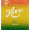 2. Hansa Mango Ipa