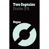 Two Captains Double Ipa
