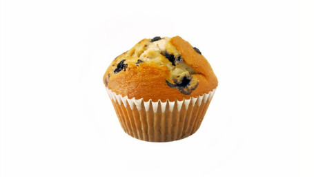 Muffins-Pineapple Carrot Muffin