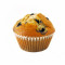 Muffins-Pineapple Carrot Muffin
