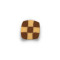 Checkerboard Cookie