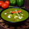 Palak Paneer Nawabi (500Ml Box)