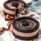 Dark Chocolate Mousse Cake [500 Grams]