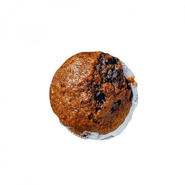 Chocolate Muffin [80 Grams]