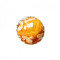 Almond Muffin [130 Grams]