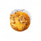 Walnut Muffin [130 Grams]