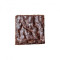 Fudge Brownie [90 Grams]
