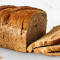 Brown Bread [1 Piece]
