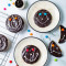 Chocolate Coated Smiley [125 Grams]