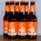 Shock Top 6Pk