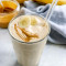 Healthy Banana Shake