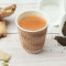 Masala Tea (4Cups-500Ml)