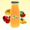 Mixed Fruit Juice [350 Ml].