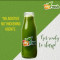 Myfresh Special Green Juice.