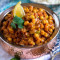 Chana Masala White (500 Ml)